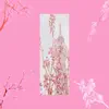 Woke - Season of pink sakura (Lofi mix) - Single
