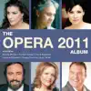 Various Artists - The Opera Album 2011