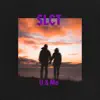 SLCT - U & Me - Single
