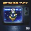 Tristan Vay & Studio 47 Outstanding Thoughts Records - Watching TVay