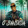 Gasparzinho - O Bandida - Single